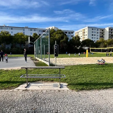 Zentrale Mit Parkplatz * Graz