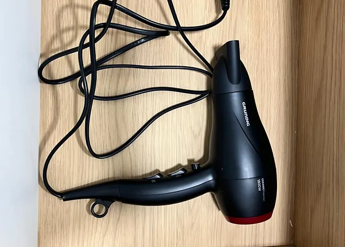 Appartamento Family With Parking *