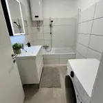 Family With Parking Грац