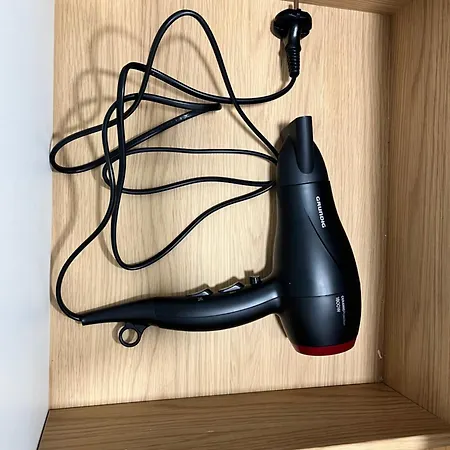 Appartement Family Apartment With Parking *